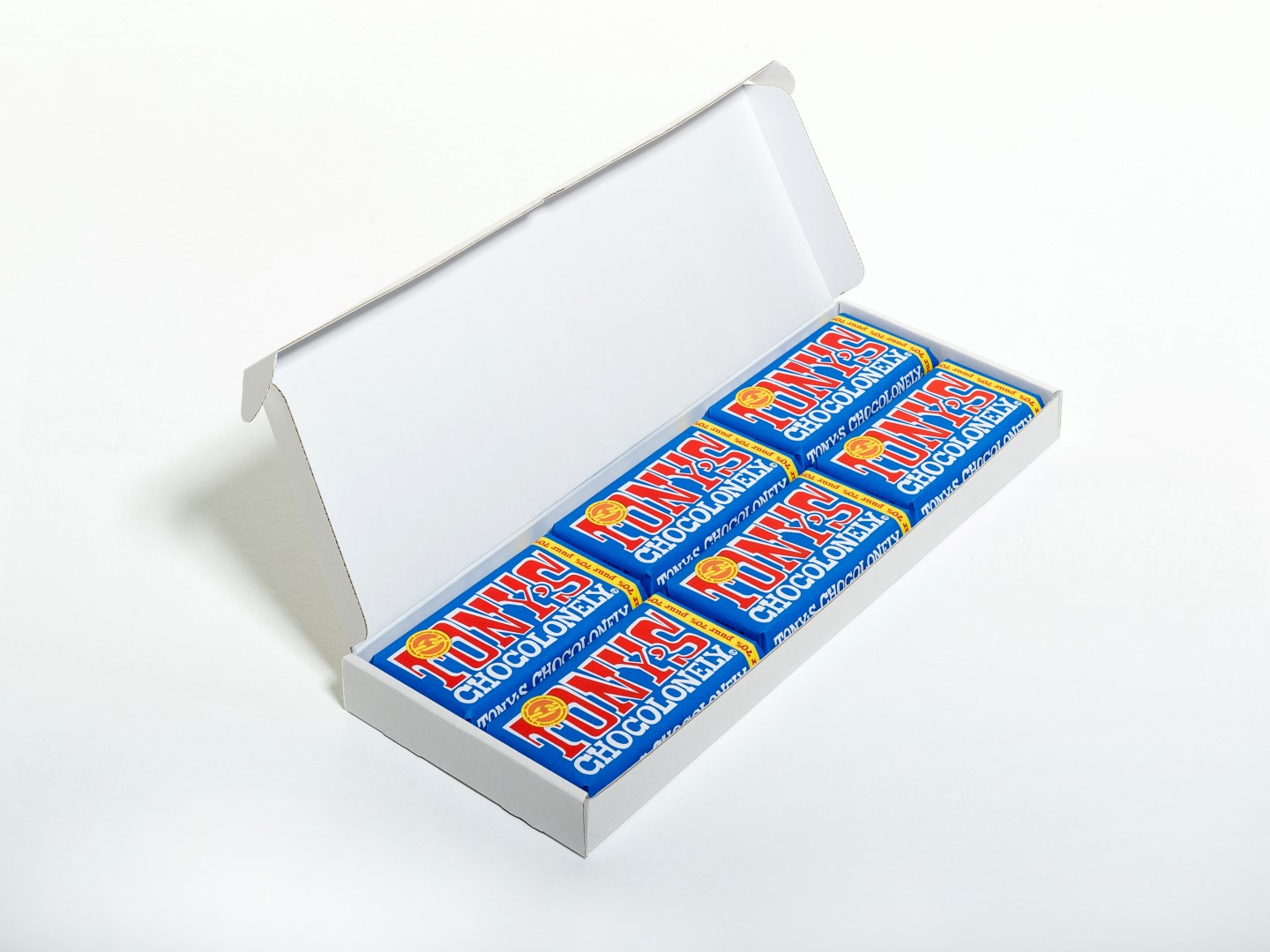 Kartonnen dozen kopen